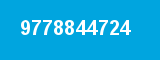 9778844724 9778844724