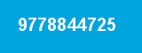 9778844725