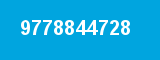 9778844728