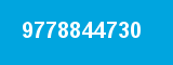 9778844730