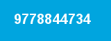 9778844734 9778844734
