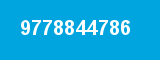9778844786 9778844786