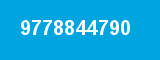 9778844790 9778844790