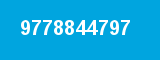 9778844797 9778844797