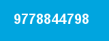 9778844798