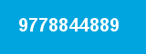 9778844889 9778844889