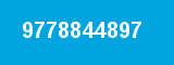 9778844897 9778844897