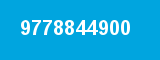 9778844900 9778844900