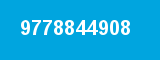 9778844908 9778844908