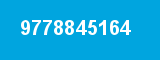 9778845164 9778845164