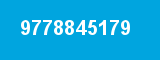 9778845179
