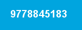 9778845183