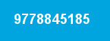 9778845185 9778845185
