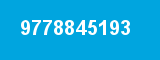 9778845193
