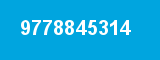 9778845314