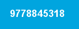 9778845318
