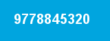 9778845320