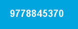 9778845370