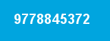 9778845372 9778845372