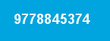 9778845374