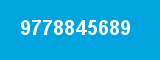 9778845689