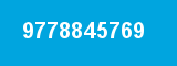 9778845769