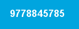 9778845785 9778845785