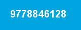 9778846128 9778846128