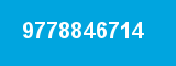 9778846714