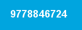 9778846724