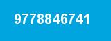 9778846741