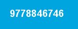9778846746