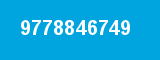9778846749 9778846749