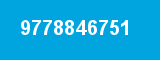 9778846751