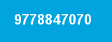 9778847070