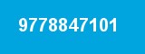 9778847101