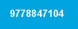 9778847104