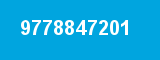 9778847201