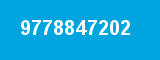9778847202