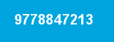 9778847213