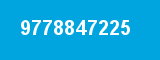 9778847225