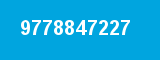 9778847227