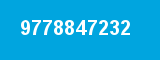 9778847232