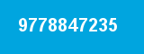 9778847235
