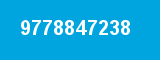 9778847238