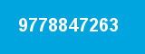 9778847263