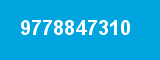 9778847310