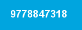 9778847318