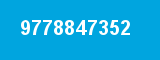 9778847352 9778847352