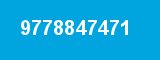 9778847471 9778847471